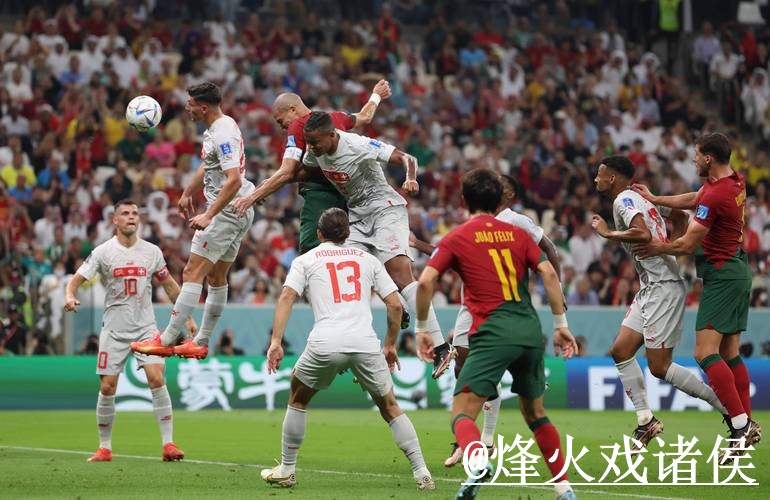 全面解析世界杯预测分析全站 全面解析世界杯预测分析全站